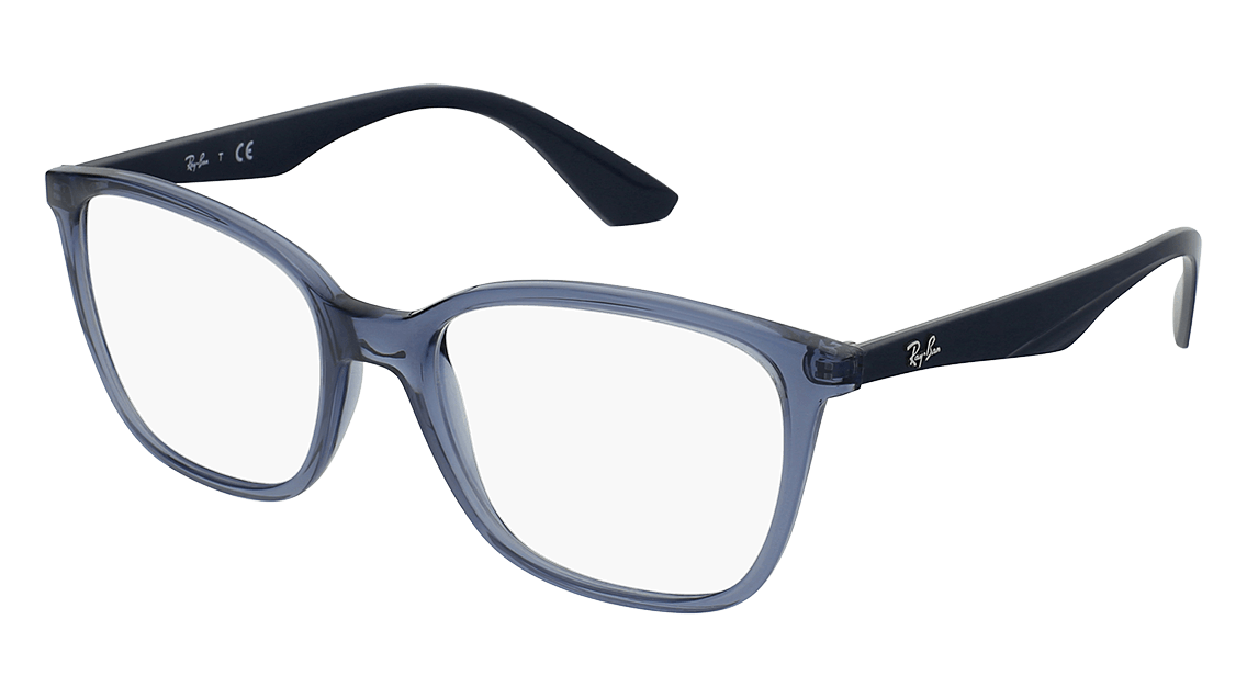 rayban_rx_7066_rx7066_rayban_rx_7066_rx7066_558446-51.png